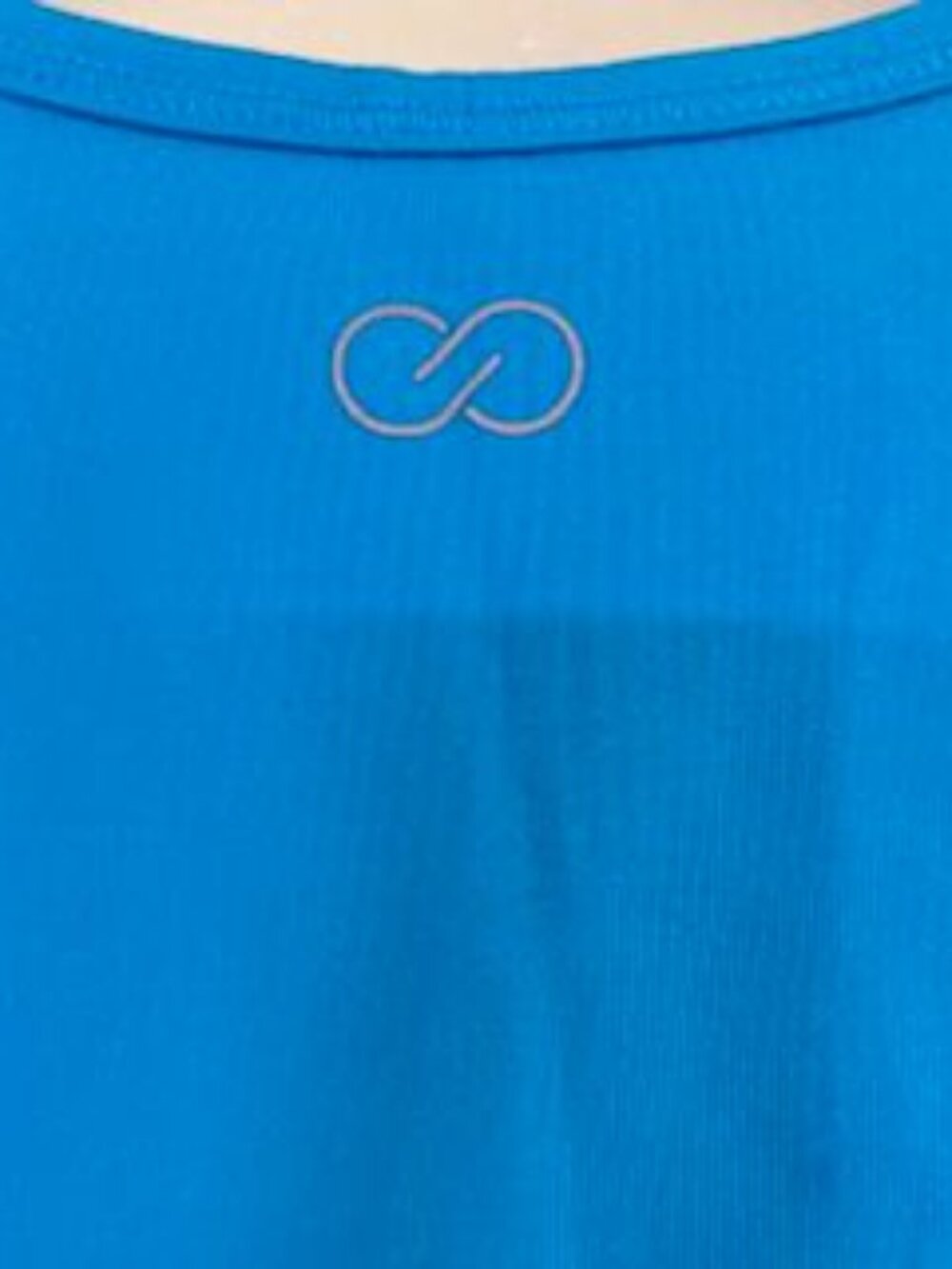 Calia Ruched Tank - Picture 4 of 4